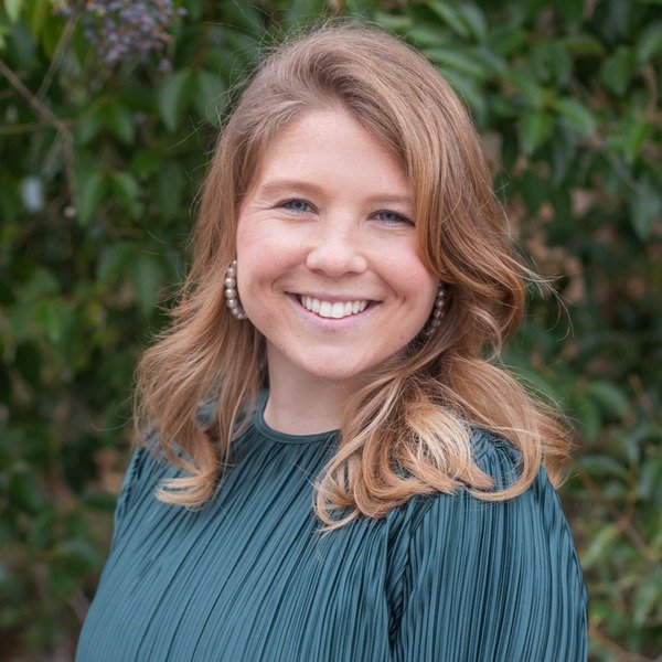 Gwendolyn Powell