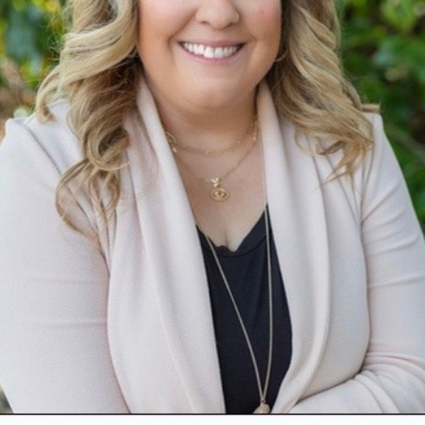 Melissa Enders